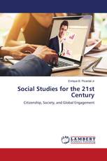 Social Studies for the 21st Century