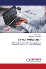Virtual Articulator