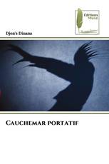 Cauchemar portatif