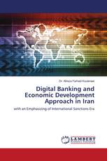 Digital Banking and Economic Development Approach in Iran
