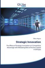 Strategic Innovation