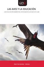LAS AVES Y LA EDUCACIÓN