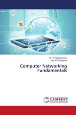 Computer Networking Fundamentals