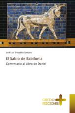 El Sabio de Babilonia