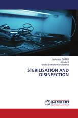 STERILISATION AND DISINFECTION