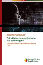 Estratégias de engajamento dos screenagers