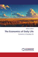 The Economics of Daily Life