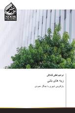 ریه های بتنی