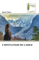 L'INVITATION DE L'ANGE