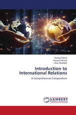 Introduction to International Relations