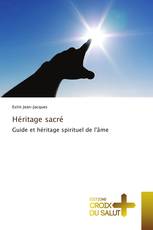 Héritage sacré