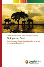 Biologia em Cena