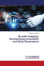 AI with Integrity: Harmonizing Innovation and Data Governance