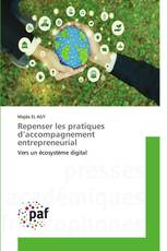 Repenser les pratiques d’accompagnement entrepreneurial
