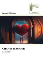 Chants d'amour