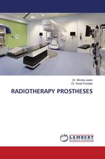 RADIOTHERAPY PROSTHESES