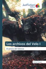 Los archivos del Velo I