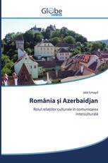 România și Azerbaidjan