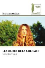 Le Collier de la Colombe