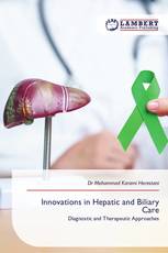Innovations in Hepatic and Biliary Care