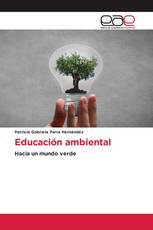 Educación ambiental
