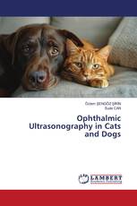 Ophthalmic Ultrasonography in Cats and Dogs