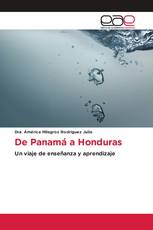 De Panamá a Honduras