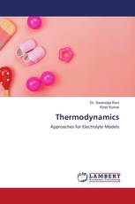 Thermodynamics