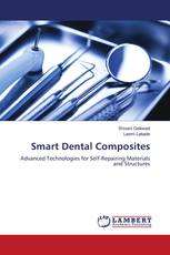 Smart Dental Composites