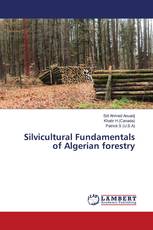 Silvicultural Fundamentals of Algerian forestry
