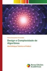 Design e Complexidade de Algoritmos