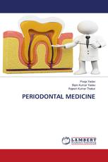 PERIODONTAL MEDICINE