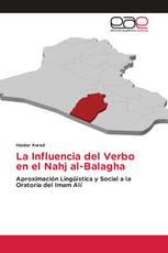 La Influencia del Verbo en el Nahj al-Balagha