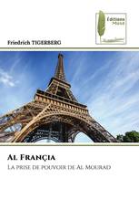 Al Françia