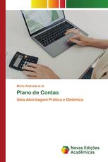 Plano de Contas