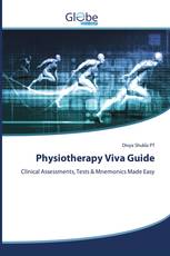 Physiotherapy Viva Guide
