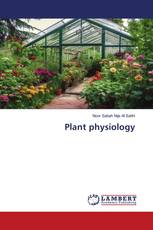 Plant physiology