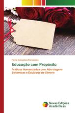 Educação com Propósito