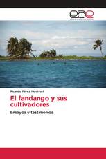 El fandango y sus cultivadores