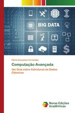 Computação Avançada