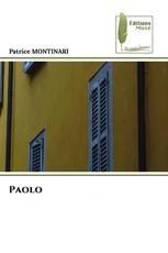 Paolo