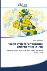 Health System Performance and Priorities in Iraq