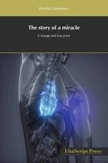 The story of a miracle