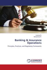 Banking & Insurance Operations