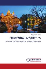 EXISTENTIAL AESTHETICS