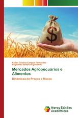 Mercados Agropecuários e Alimentos