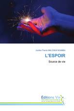 L'ESPOIR