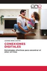 CONEXIONES DIGITALES