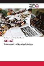 ESP32