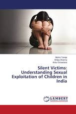 Silent Victims: Understanding Sexual Exploitation of Children in India